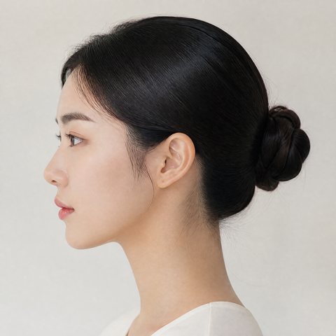 좌측 예시