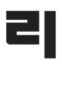 리