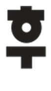 후